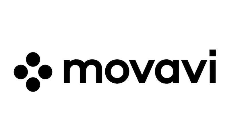 movavi for mac
