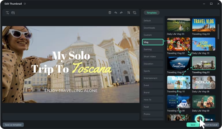 wondershare filmora