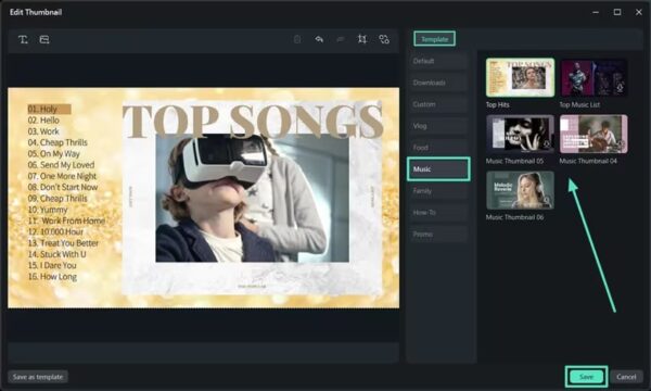 Free vs. Paid AI Thumbnail Creators: Which One is Worth Using? | TechLatest
