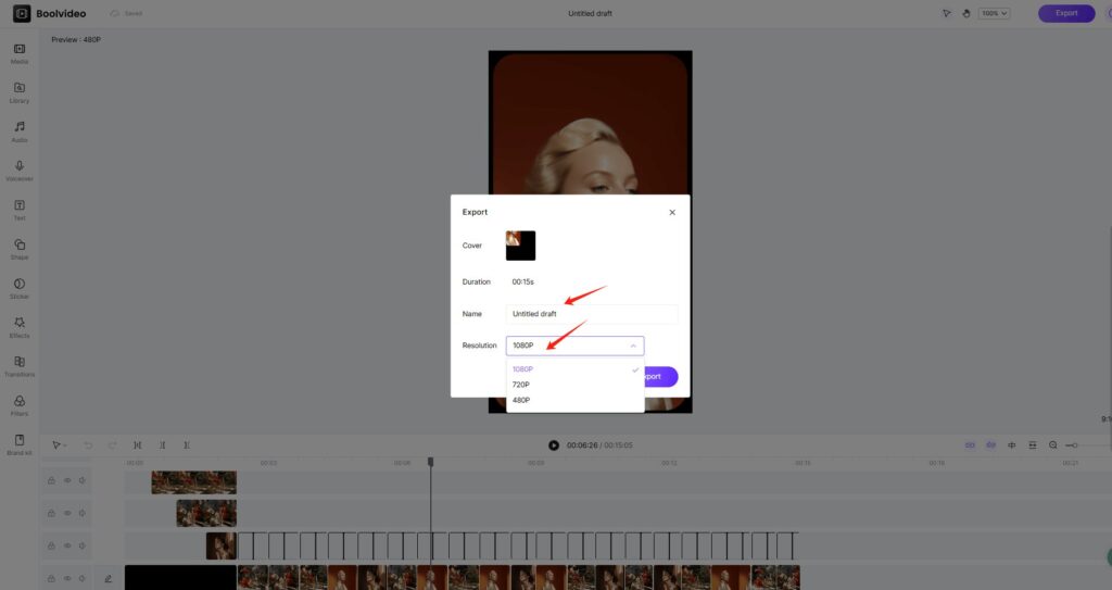How to Create Instagram Reels with Photos