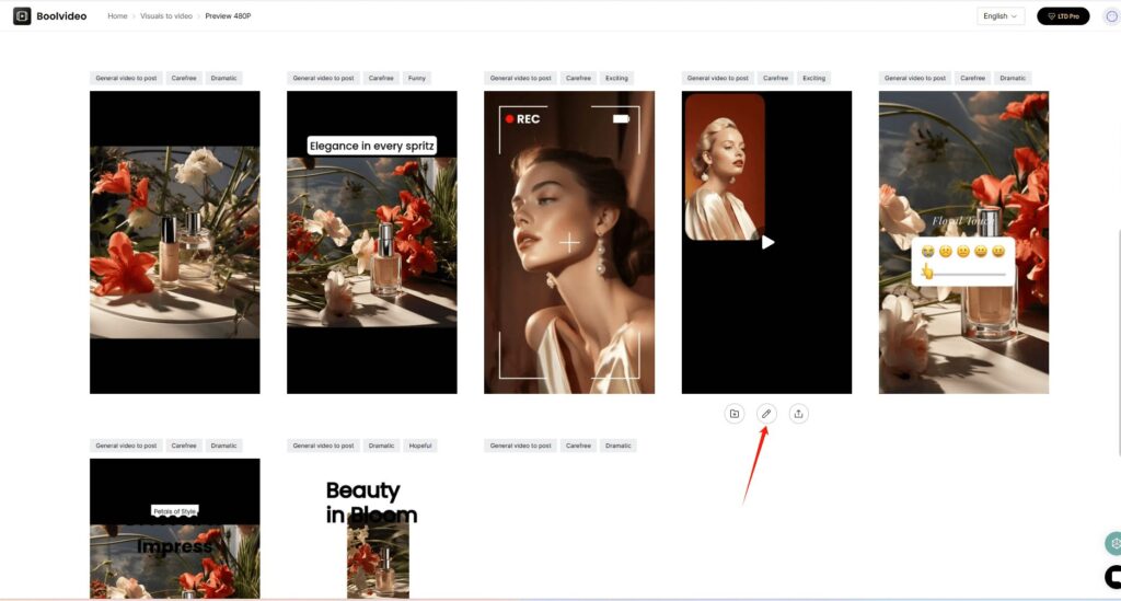 How to Create Instagram Reels with Photos