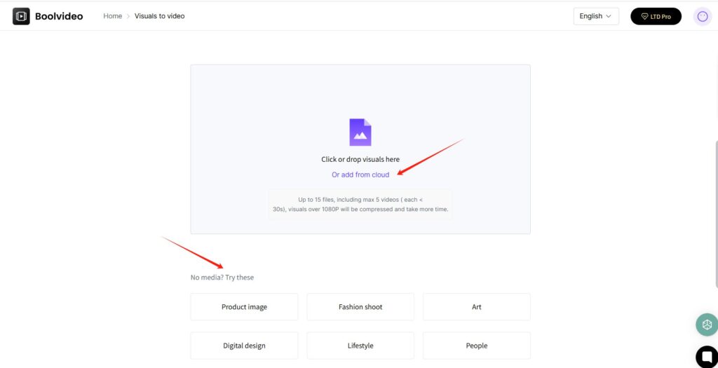 How to Create Instagram Reels with Photos