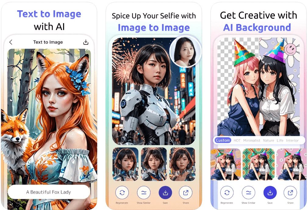 YouCam AI Pro