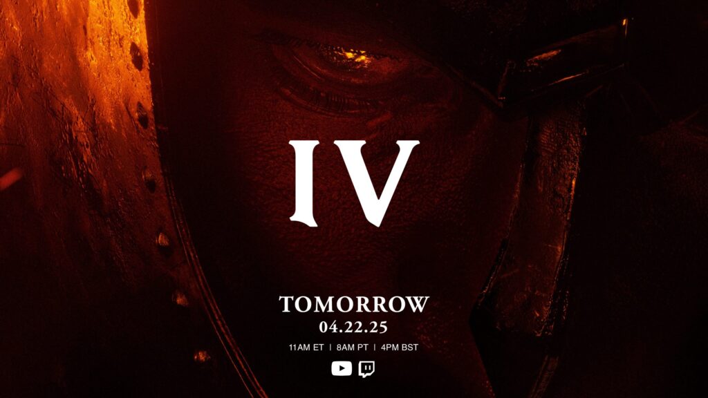 Elder Scrolls IV Oblivion Remake Showcase