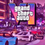 GTA 6