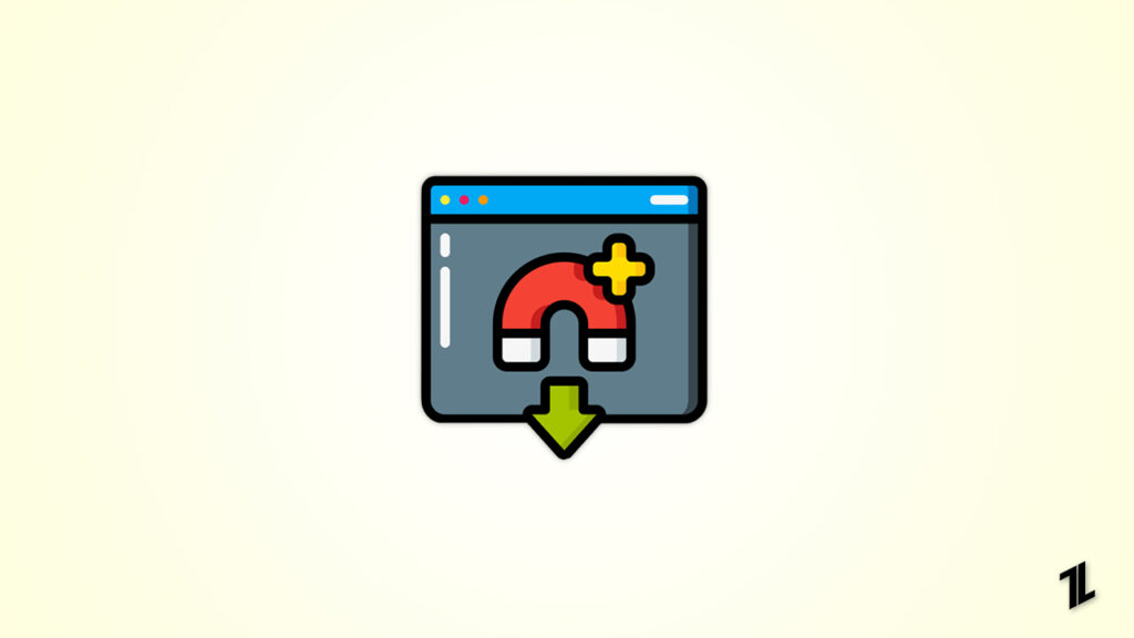 Torrent Magnet Links