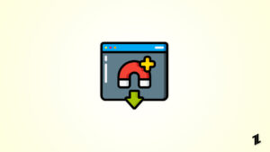 Torrent Magnet Links
