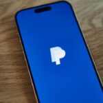 Paypal Red Alert