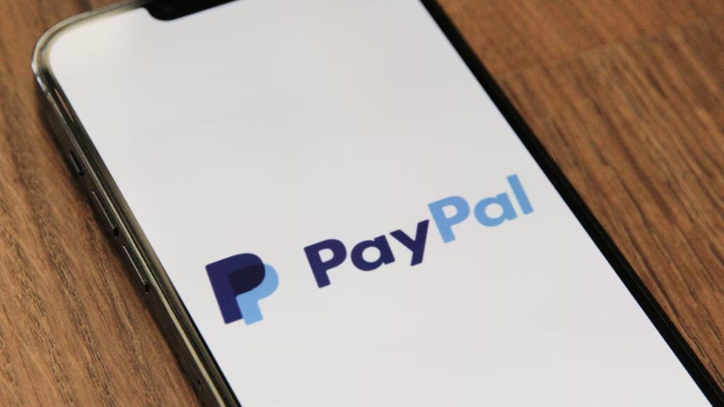 PayPal Red Alert Issued: Critical New Rules Users Must Follow 1