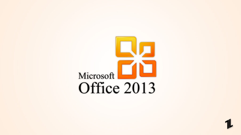 Office 2013