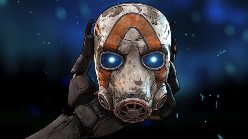 Borderlands 4