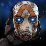 Borderlands 4