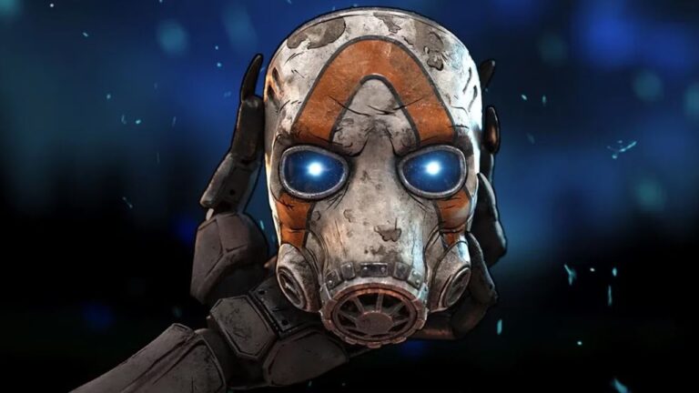 Borderlands 4
