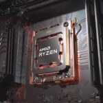 AMD AM5
