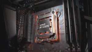 AMD AM5