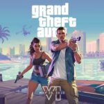 GTA 6 Trailer 2
