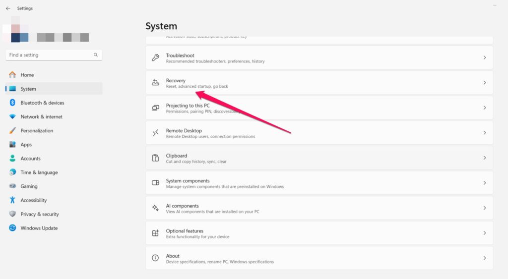 Disable Driver Signature Enforcement on Windows 64-bit