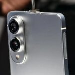Samsung S25 Edge