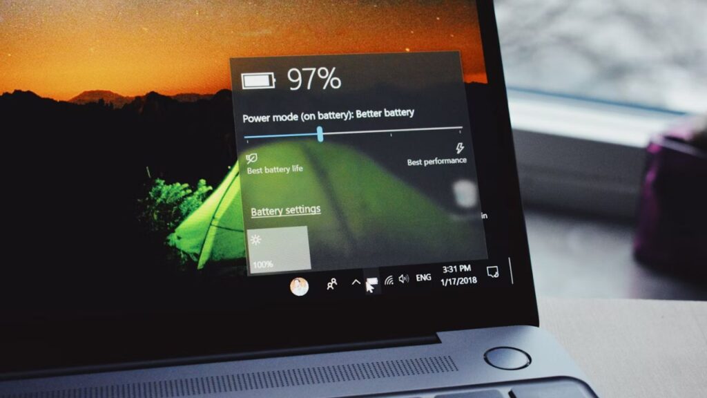 Microsoft Apps Support