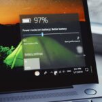 Microsoft Apps Support