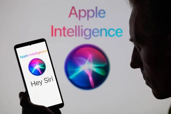 Apple Siri Lawsuit Settlement: Who’s Eligible and How to File a Claim ...