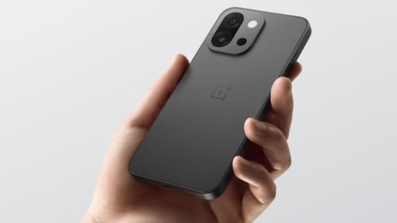 OnePlus 13s India Price