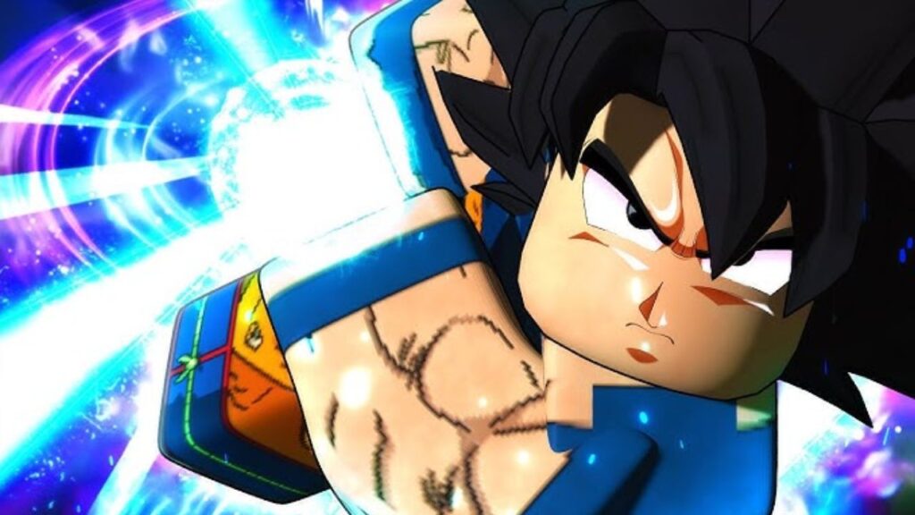 Anime Saga Codes May 2025 Updated
