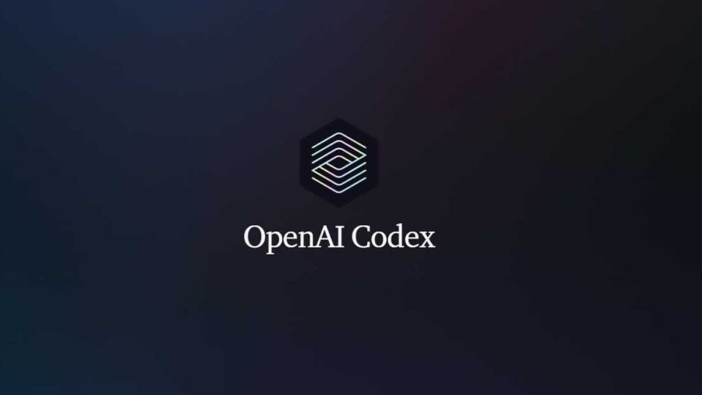 OpenAI Codex