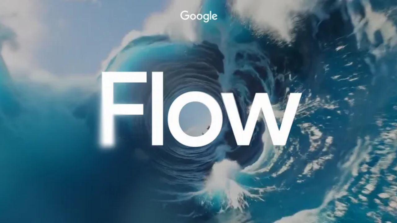 Google Veo 3