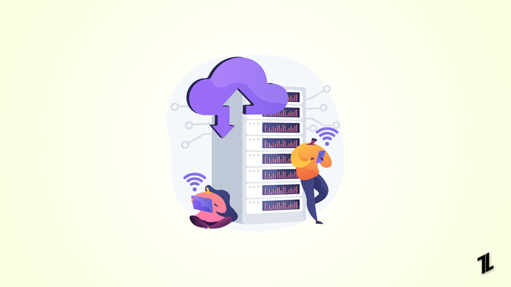 Internet Proxy