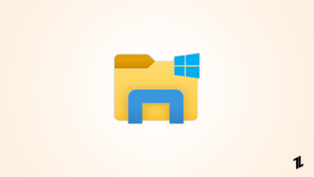 Startup Folder Windows