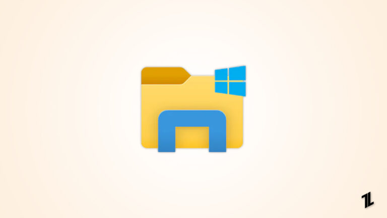 Startup Folder Windows