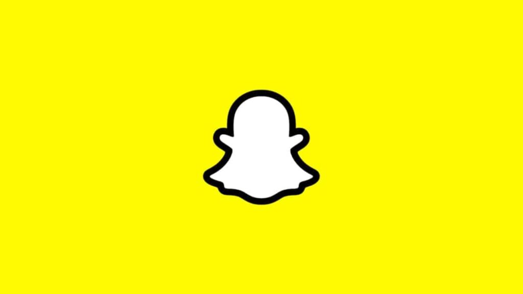 Snap Score