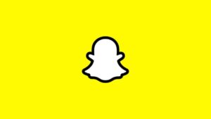 Can Your Snap Score Go Up Without Opening Snapchat? Snap Score