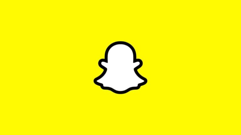 Snap Score