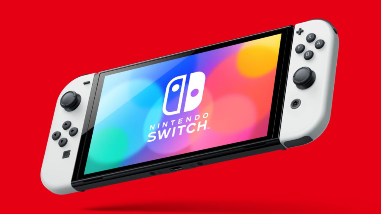 Why the Nintendo Switch 2 Screen Film Layer