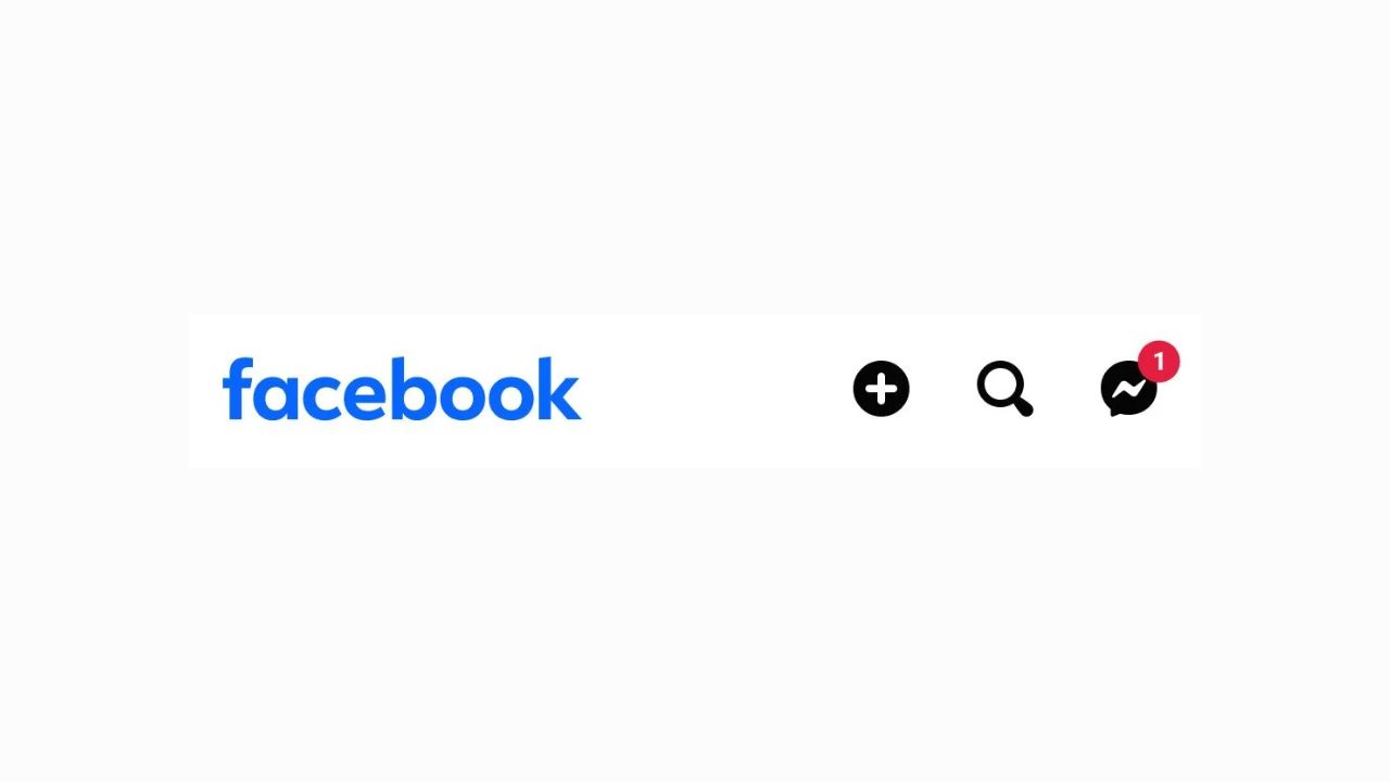 Messenger Notification But No Message