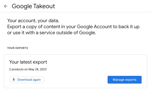 Google Drive Data Recovery