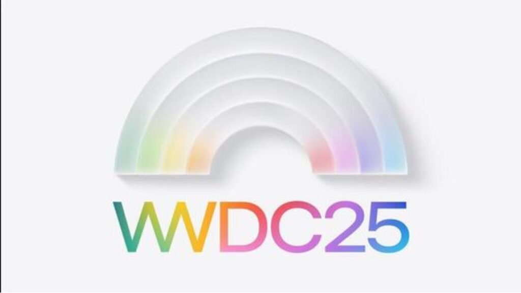 Apple WWDC 2025