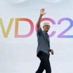 WWDC 2025