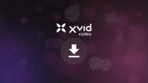 Download Xvid Video Codec: Complete Guide to Safe Installation (2025) What is Xvid Video Codec?