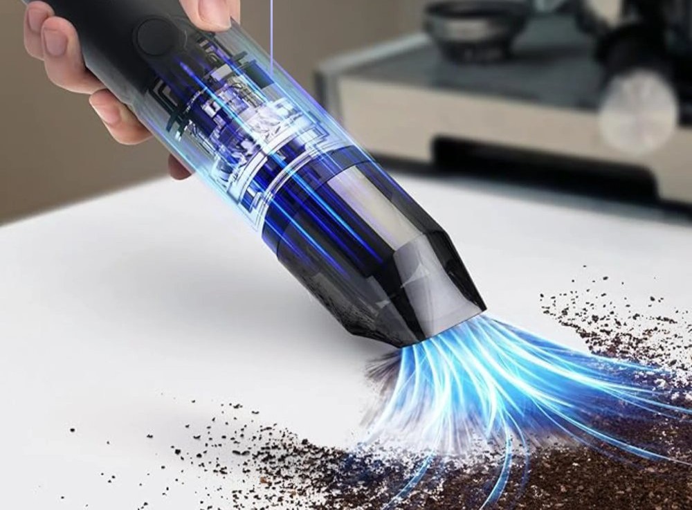 Hoto Handheld Apimerlesslessless sans fil - Gadget Technology Cool