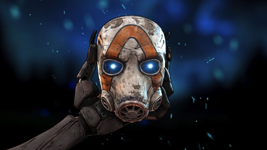 Borderlands 4 Officially Launches