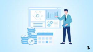 Asset Management