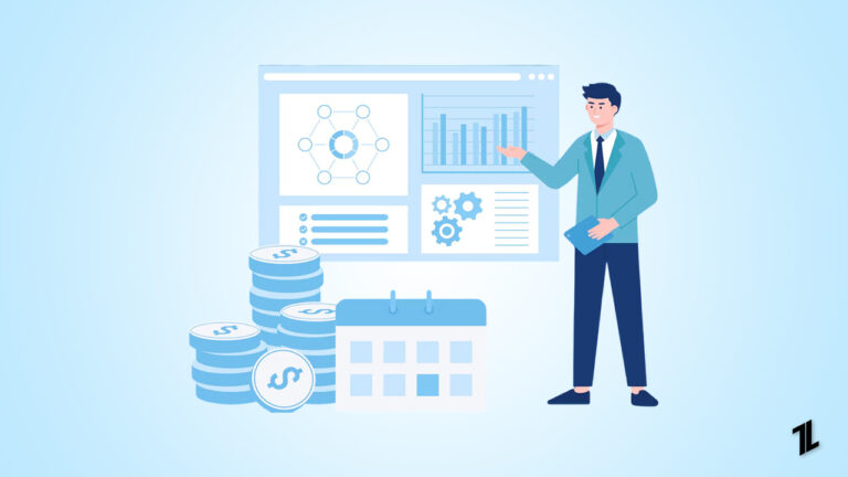 Asset Management