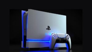 PlayStation 6 Leak Indicates Accelerated Development of Sony’s Next