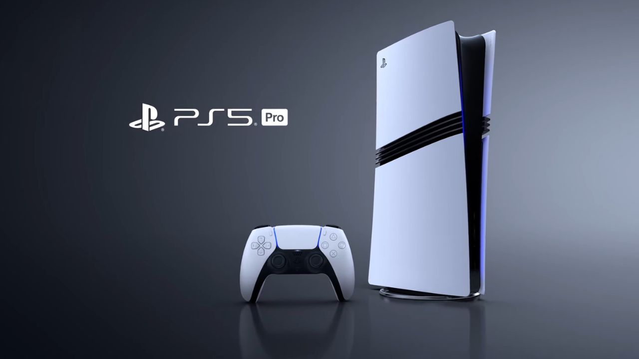 PlayStation 6 Leak