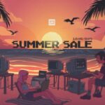GOG Summer Sale