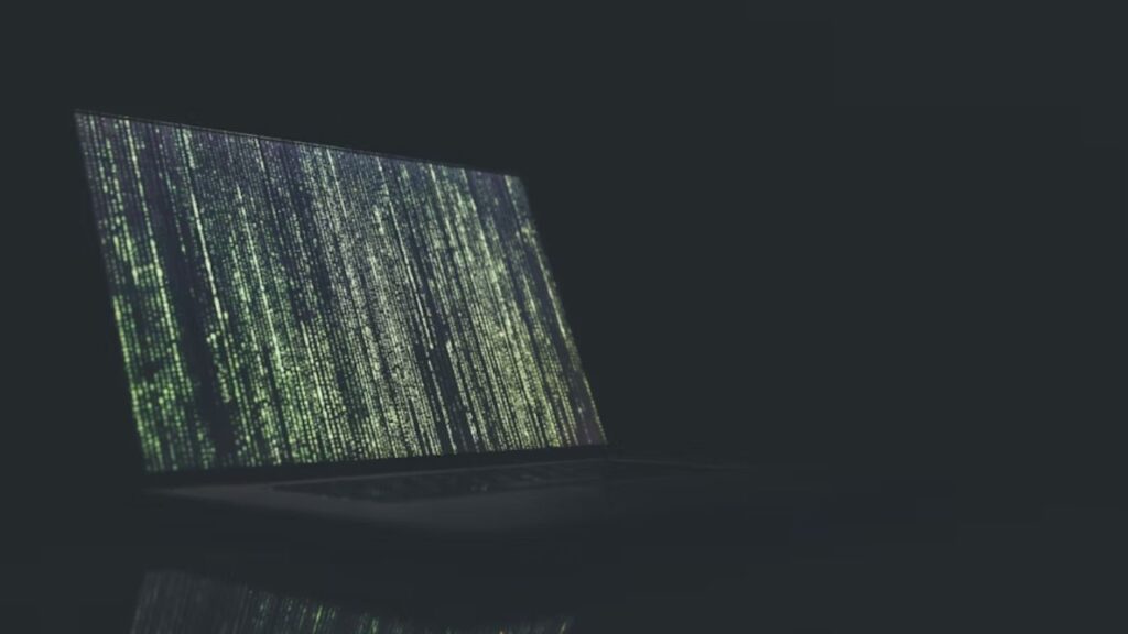 16 Billion Passwords Leaked