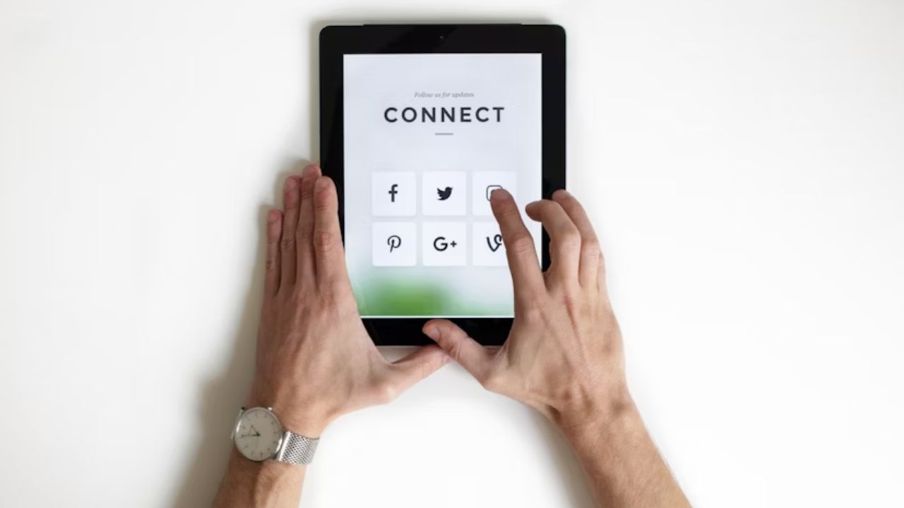 16 Billion Passwords Leaked